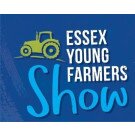 Essex Young Farmers' Show 2025