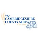 Cambridgeshire County Show 2025