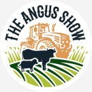 The Angus Show 2025