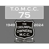 TOMCC 75