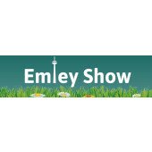 Emley Show 2024