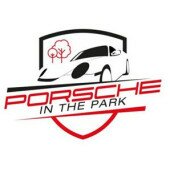 Porsche in the Park 2024