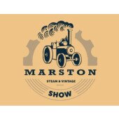 Marston Steam & Vintage Show 2024