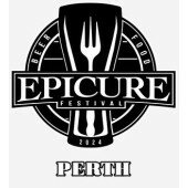 Epicure Craft Beer Festival Perth