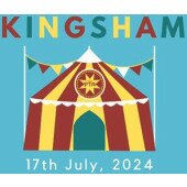 Kingsham Summer Circus