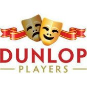 An Evening of Entertainment | Saturday 27th April | Dunlop Players