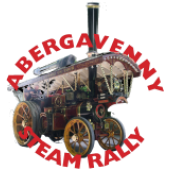 Abergavenny Steam, Vintage and Veteran Rally 2024