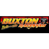 Buxton Raceway | Sunday September 22nd 12.30PM
