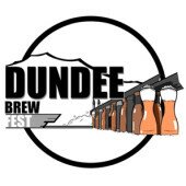 Dundee Brew Fest 2024