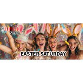 Easter Friday at The ACCA | 29th March