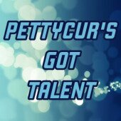 Pettycur's Got Talent