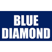Blue Diamond & Friends - Summer Session 24