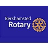 Open Air Concert 2024 | Berkhamsted Rotary