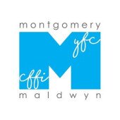 Montgomery YFC Rally Dance 2024