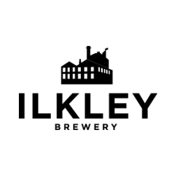 Ilkley Rocks | Ilkley Brewery 