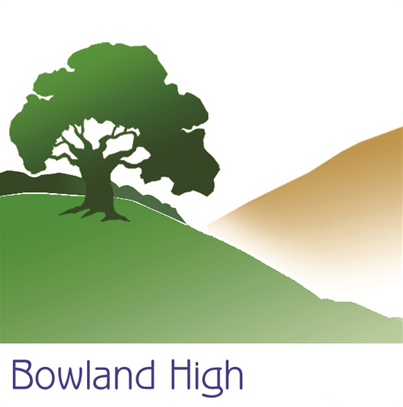 Event organiser logo