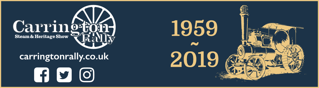 Header Image