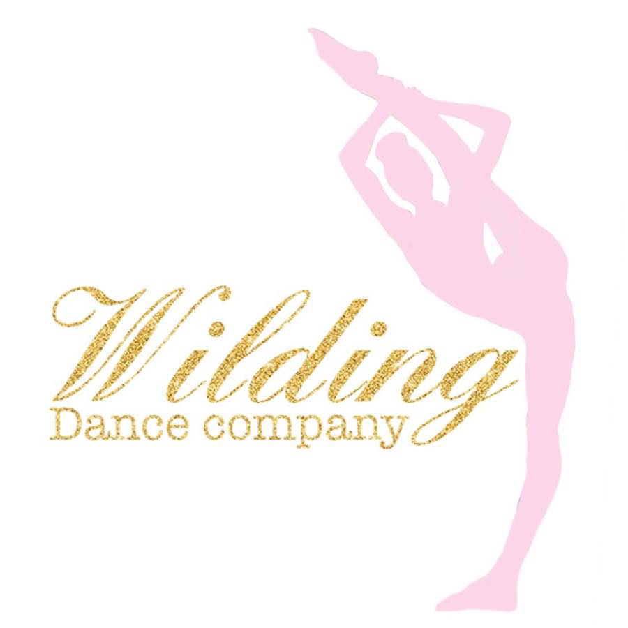 Event organiser logo