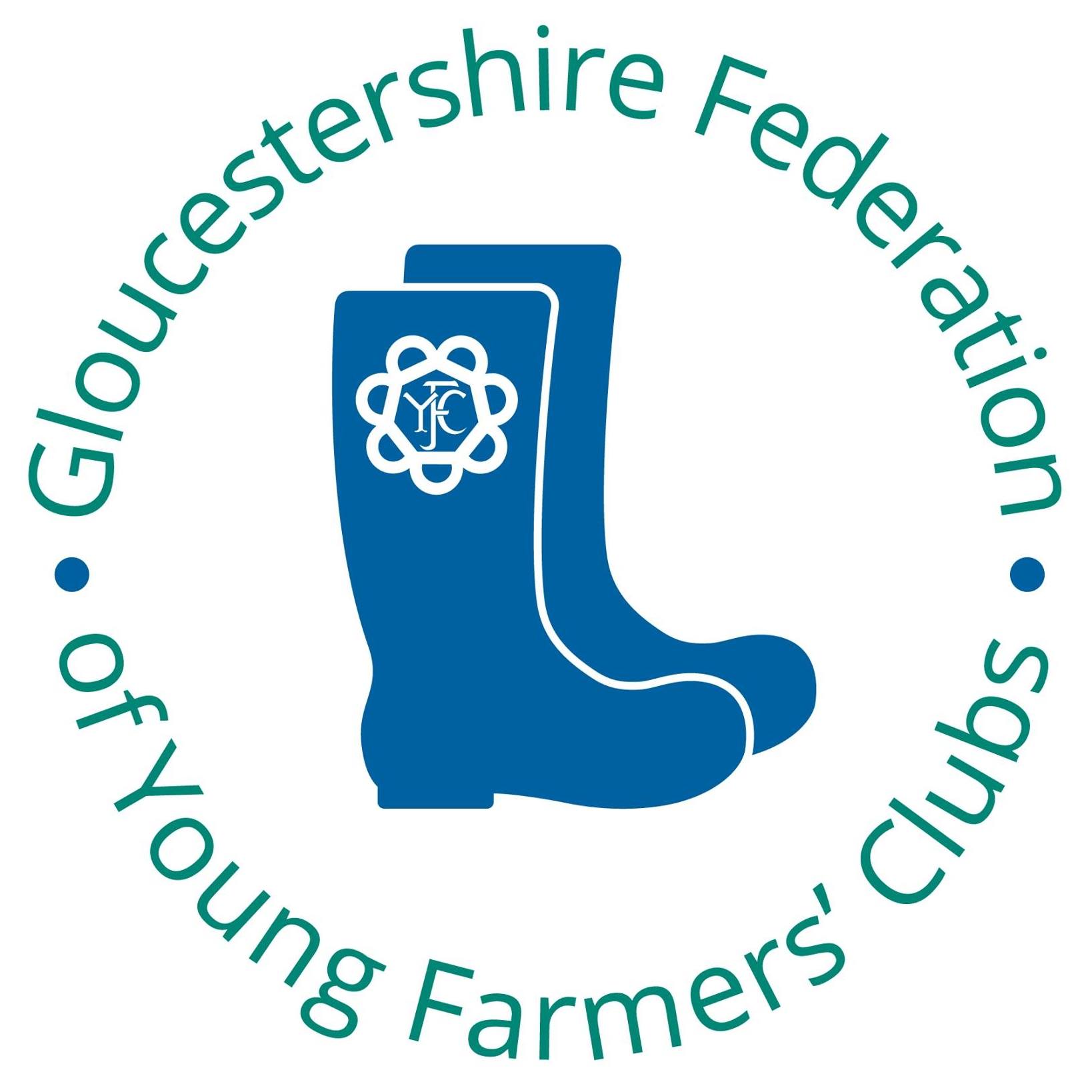 Event organiser logo