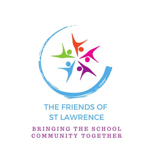 Event organiser logo