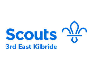 Event organiser logo