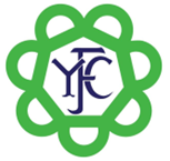 Event organiser logo