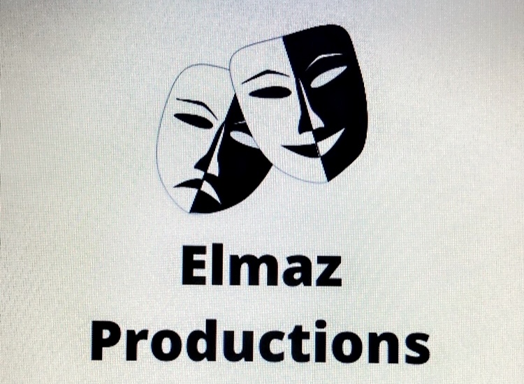 Event organiser logo