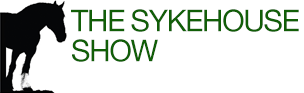 Event organiser logo