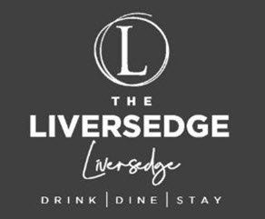 Event organiser logo