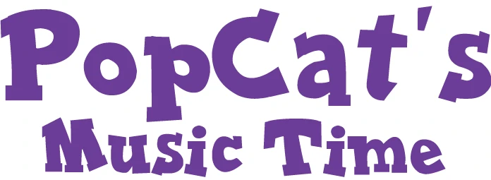Event organiser logo