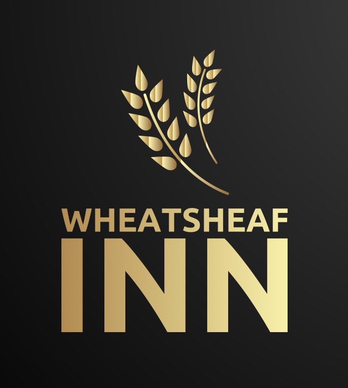 Event organiser logo