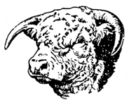 Event organiser logo