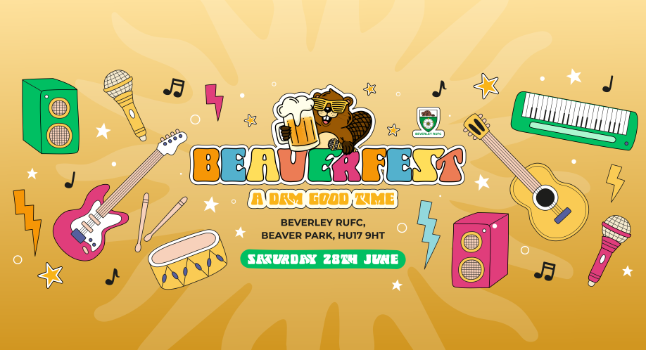 BeaverFest
