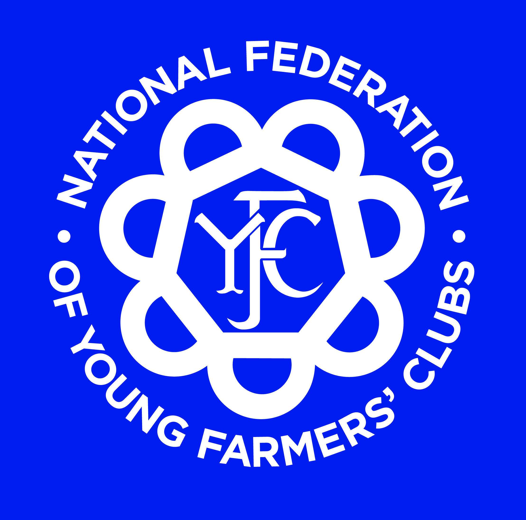 Event organiser logo