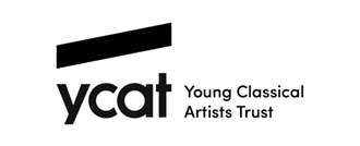 ycat