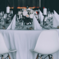 An A-Z Guide For Planning Your First Event